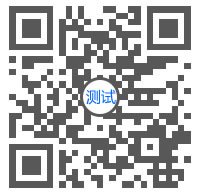 ����g�[�֙Cվ